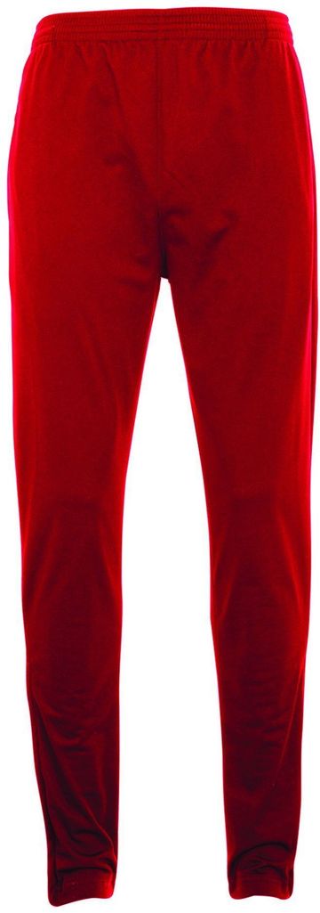 Augusta Unisex Tapered Leg Pant